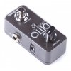 TC Electronic Ditto Looper